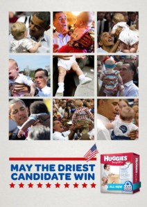 huggies_political