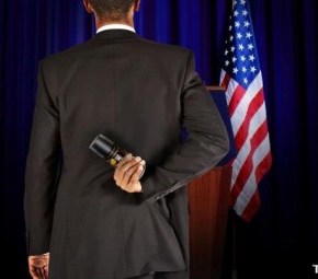 Come sfruttare i grandi eventi per promuovere il proprio marchio sui social&nbsp;media