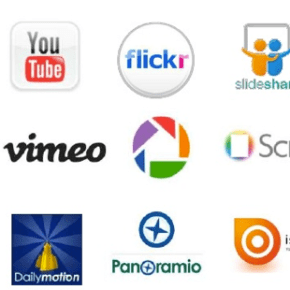 Come promuovere un evento sui social&nbsp;media