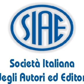 Cosa sono e a cosa servono i permessi&nbsp;SIAE