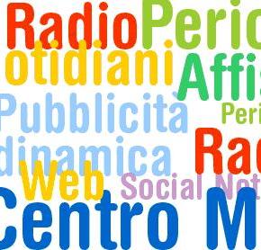 Come realizzare un media plan per un&nbsp;evento