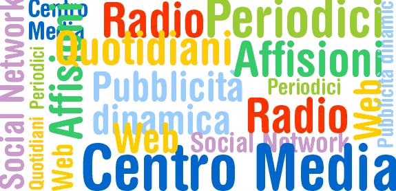 Come realizzare un media plan per un&nbsp;evento