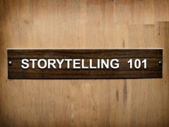 storytelling-full