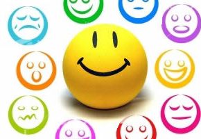 Quando organizzazione ed emotività&nbsp;convivono