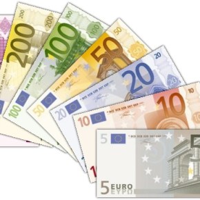 Event manager o organizzatore di eventi: quanto si&nbsp;guadagna?