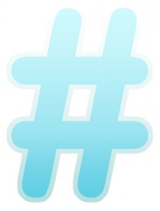 Hashtag Revolution