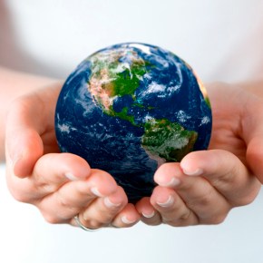 Organizzare eventi in contesti&nbsp;multiculturali