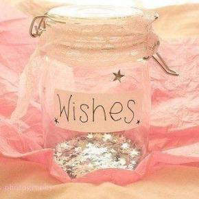 Fundraising per gli Eventi No&nbsp;Profit