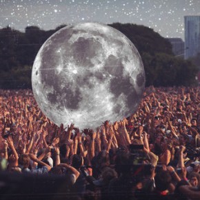 Fundraising No Profit 2.0: il&nbsp;Crowdfunding