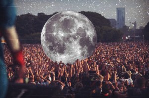 4 - Fundraising No profit Crowdfunding