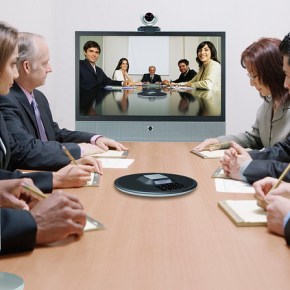 Organizzare un Webinar di&nbsp;successo