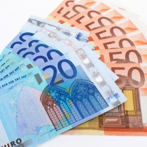 Quanto pagare i relatori di un&nbsp;convegno?