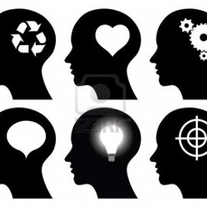 Che tipo di organizzatore di eventi&nbsp;sei?