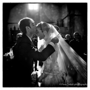 Il matrimonio e i ricordi: come scegliere il&nbsp;fotografo