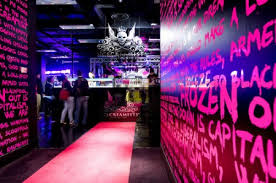 I TEMPORARY RESTAURANT: LA FORZA DELLA&nbsp;FUGGEVOLEZZA