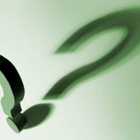 PARTECIPARE AD UNA FIERA: COME&nbsp;FARE?