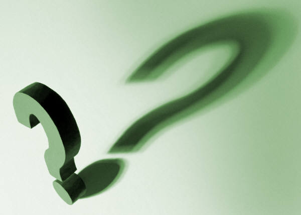 PARTECIPARE AD UNA FIERA: COME&nbsp;FARE?