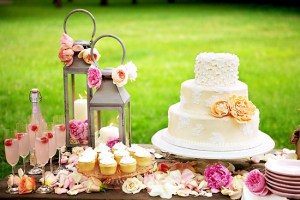 spring-floral-garden-dessert-table