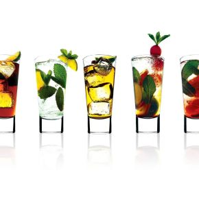 Addio al nubilato/celibato possono diventare&nbsp;eventi?