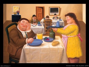 fernando_botero_097_sala_da_pranzo_2002