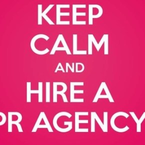 ORGANIZZARE UN EVENTO FOOD ALL’ESTERO: LA SCELTA DEL GIUSTO&nbsp;PARTNER