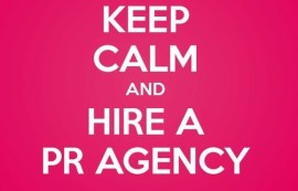 hire-pr-agency2