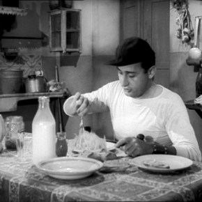 Il catering del matrimonio: scegli il tuo&nbsp;menù