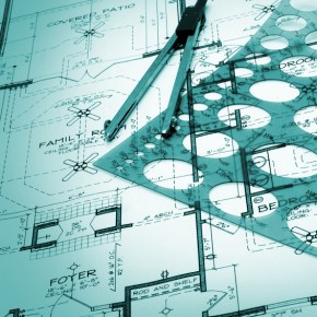 Allestire uno stand: come vincere il&nbsp;panico