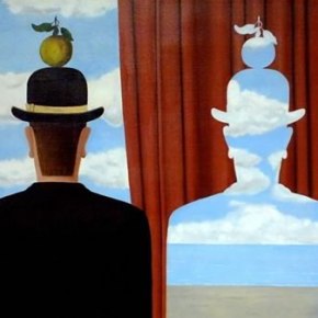 L’importanza della coerenza