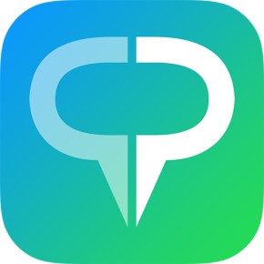 Scarica l’app dedicata agli eventi business in&nbsp;Italia!