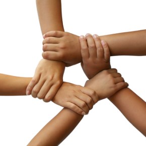 I Vantaggi di un Evento Team Building per&nbsp;un’azienda