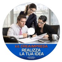 71OaBcuCjtL._SL1500_