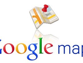 Google promuove i tuoi eventi, scopri&nbsp;come