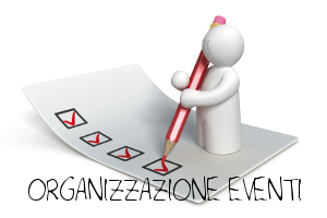organizzazione_eventi_piccola