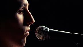 Parlare in pubblico: i 5 libri che devi assolutamente aver&nbsp;letto