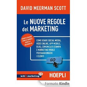 510v66dAFAL._AA258_PIkin4,BottomRight,-43,22_AA280_SH20_OU29_