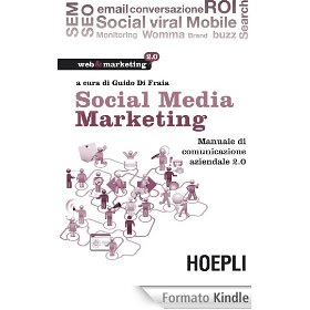 514nwMALbIL._AA258_PIkin4,BottomRight,-41,22_AA280_SH20_OU29_