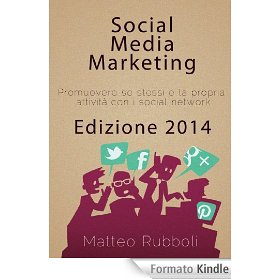 51mpGnvLJ6L._AA258_PIkin4,BottomRight,-37,22_AA280_SH20_OU29_