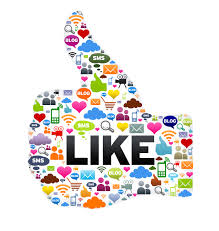 Social Media Marketing: i libri&nbsp;migliori