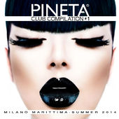 cover170x170-1
