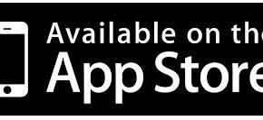 APP (iPhone) dedicate agli&nbsp;Eventi