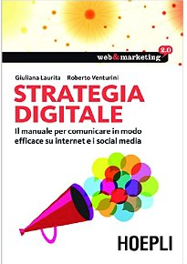 I 5 migliori libri sul social marketing&nbsp;digitale