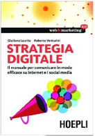 Schermata 2015-06-29 alle 12.05.37