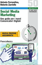 Schermata 2015-06-29 alle 12.08.18