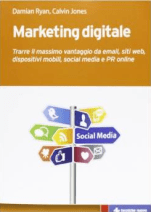 Schermata 2015-06-29 alle 12.11.11