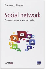 Schermata 2015-06-29 alle 12.16.53