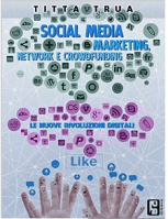 Schermata 2015-06-29 alle 12.20.58