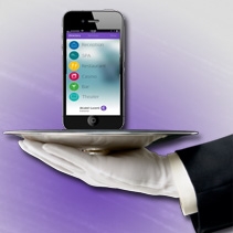 fotina-webinar-alcatel-150921135242