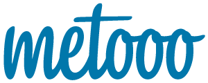 Metooo: da oggi gratis la gestione e promozione degli&nbsp;eventi