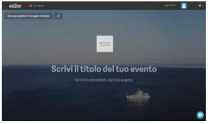 Schermata 2015-10-05 alle 12.07.30